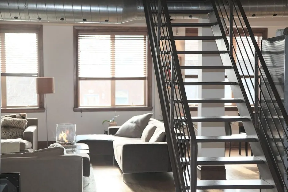 Air duct Cleaning Near Me for Ogden homes