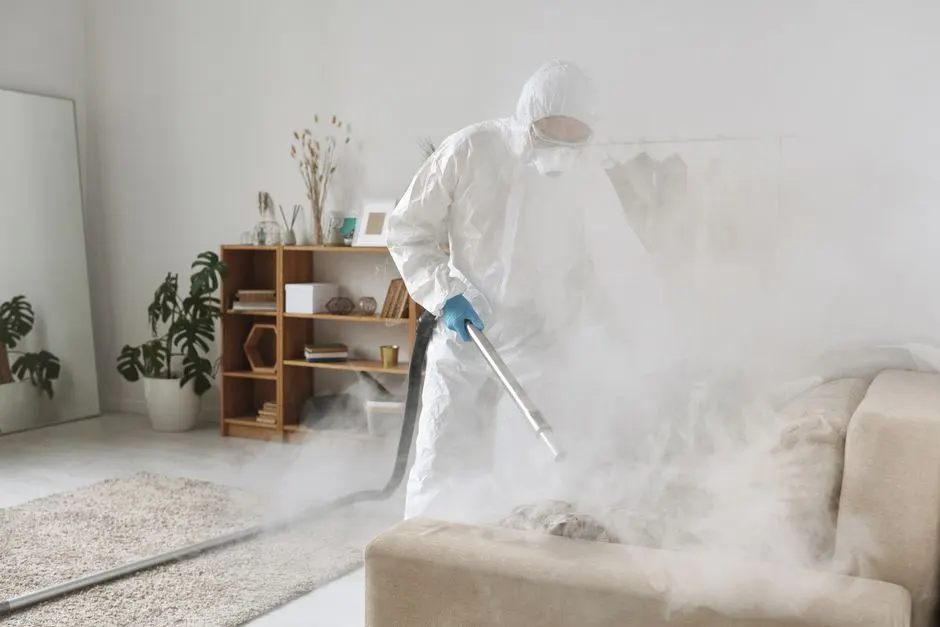 Air duct Cleaning Near Me in Ogden, Utah