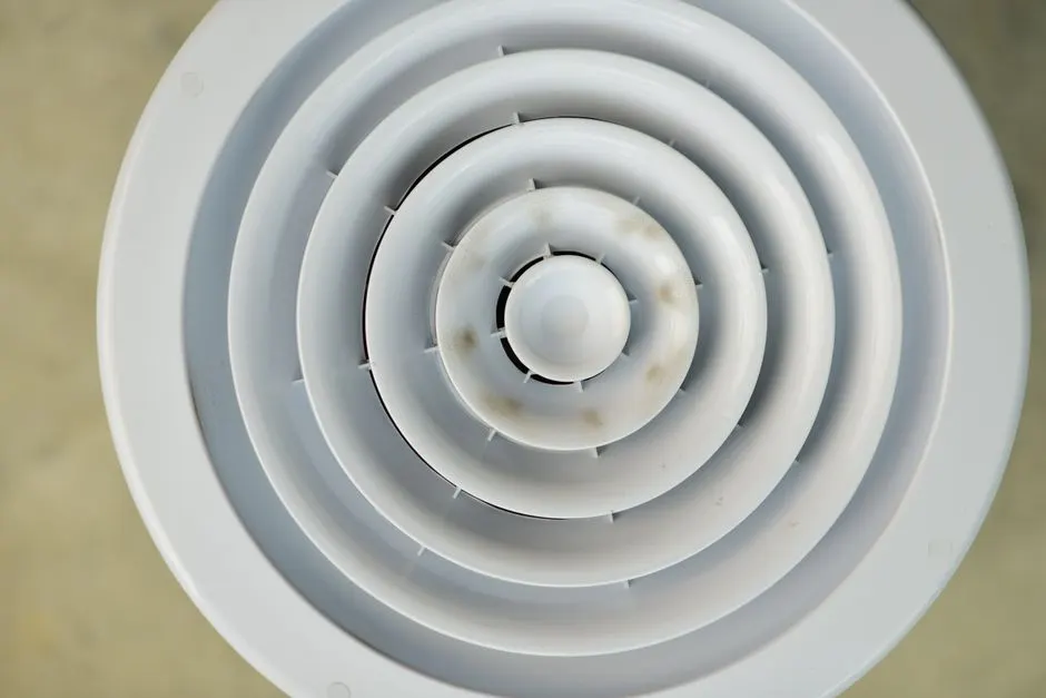 Brightwell Home — your local Air duct Cleaning team