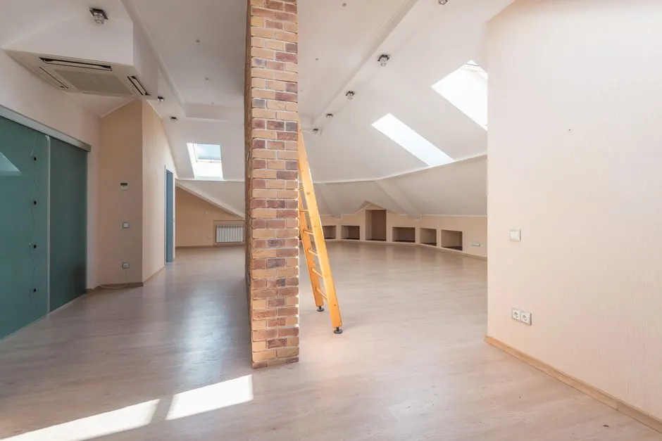 Brightwell Home — your local Air duct Cleaning team