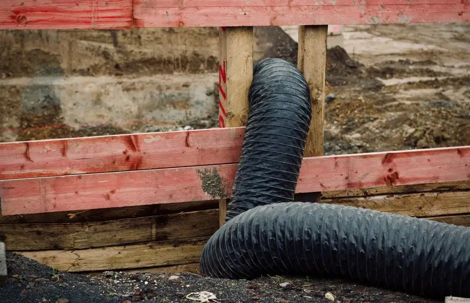 HVAC Coil Cleaning